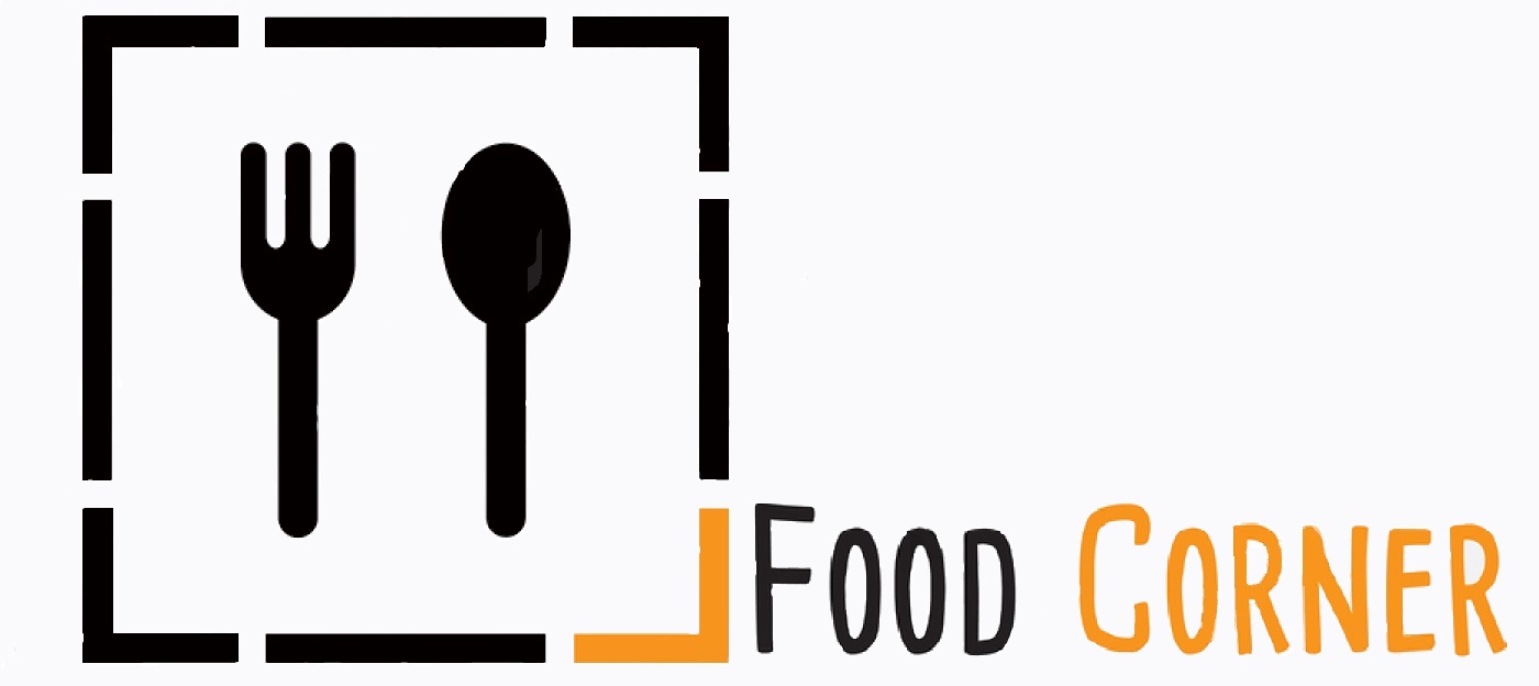 Foodcorner